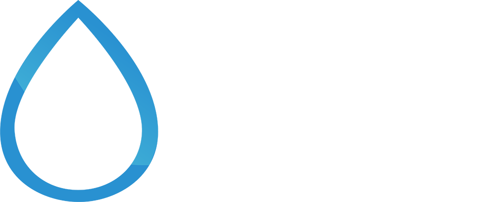 Stainless-design-logo